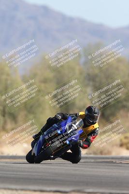 media/Oct-25-2025-Race Pace (Sat) [[47cce5476f]]/Non Verified (1st 20 Minutes of Every Hour)/6-Turn 7 (1pm)/